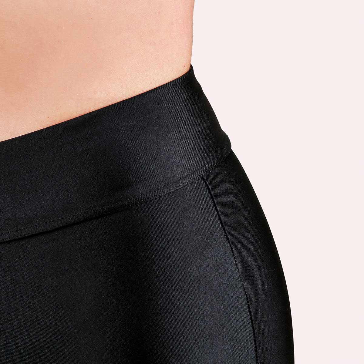 Taynie Beach Highwaist schwarz Alle Produkte