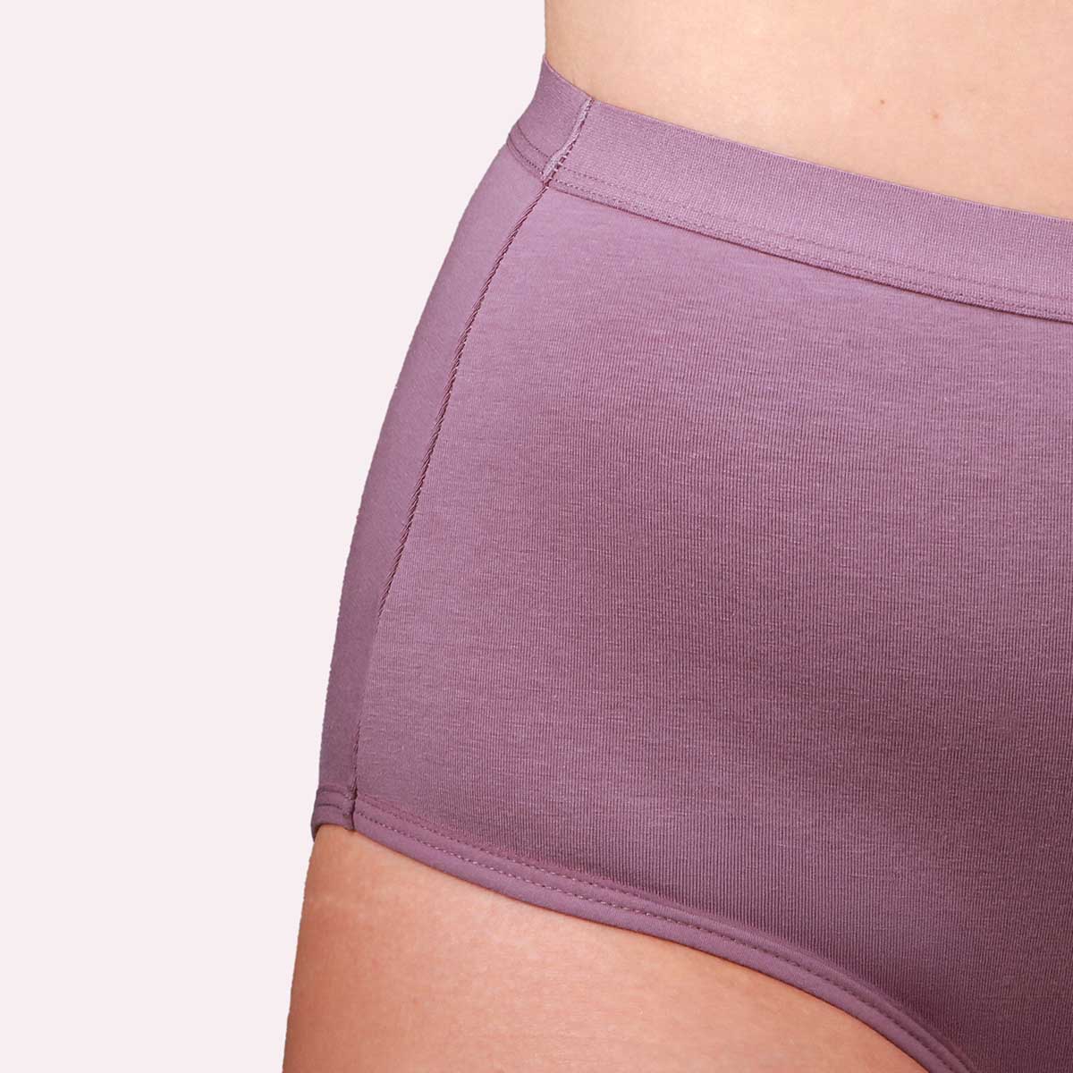 Taynie Comfort ultra