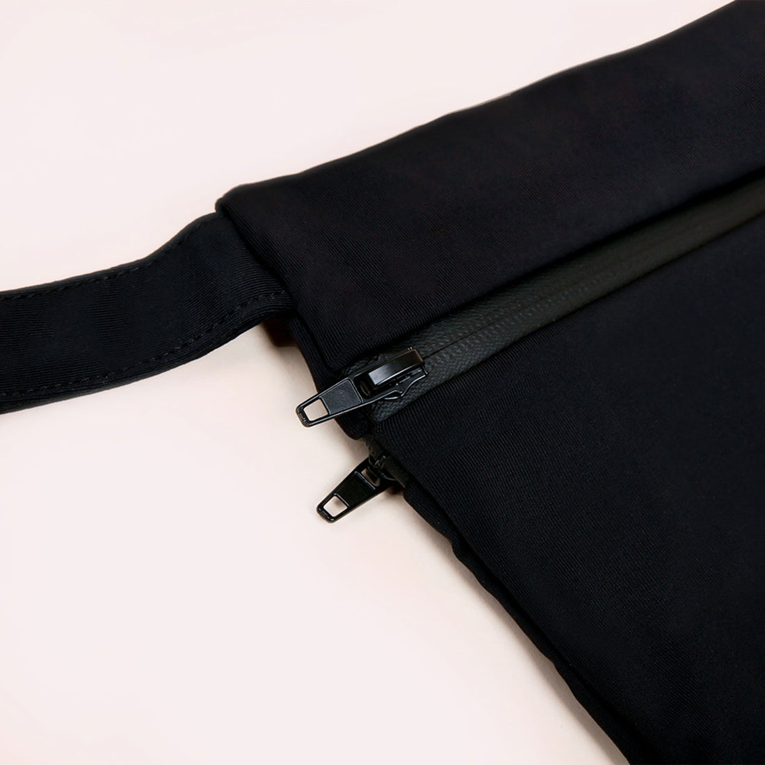 Taynie Double Wetbag