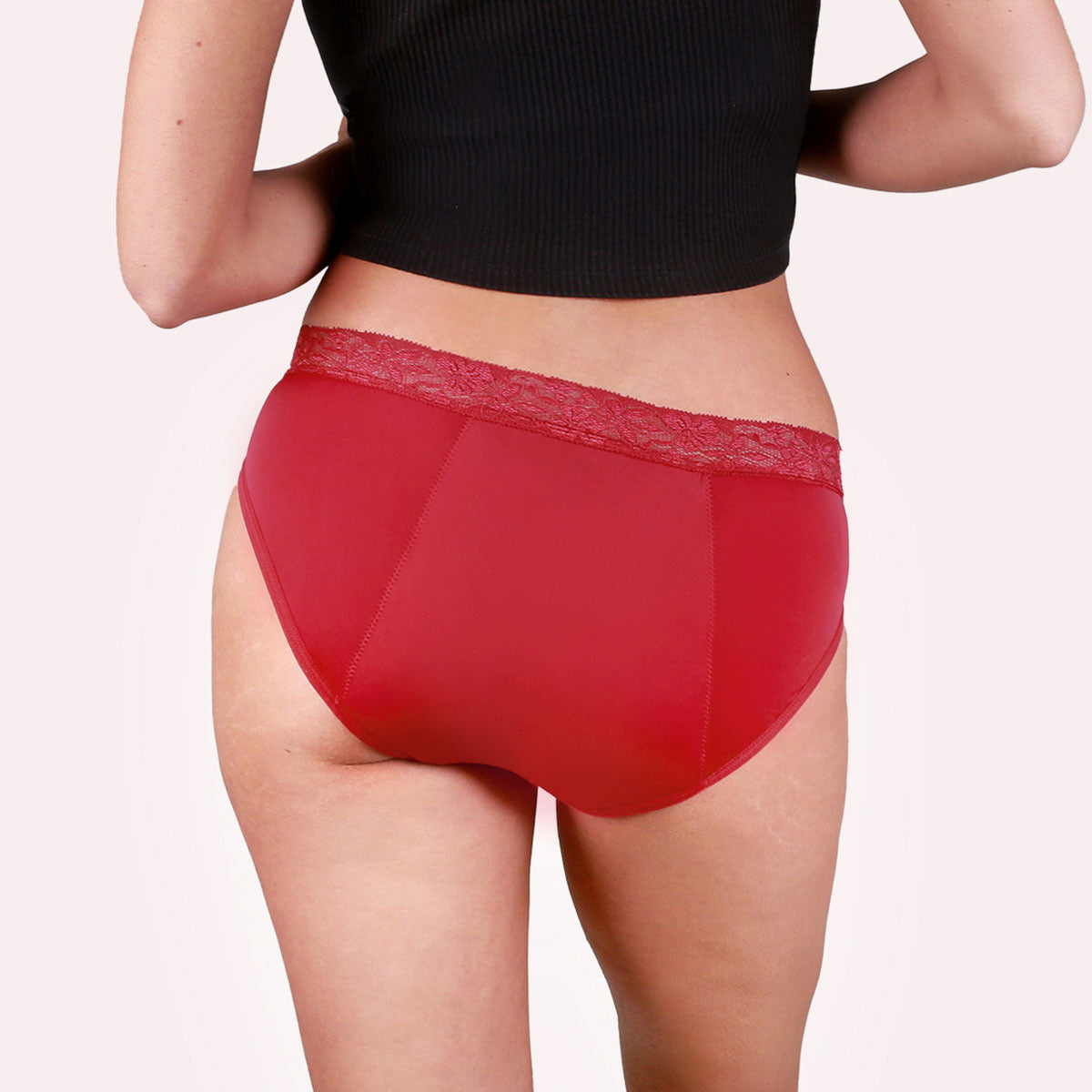 Taynie Queen ultra rot Alle Produkte,