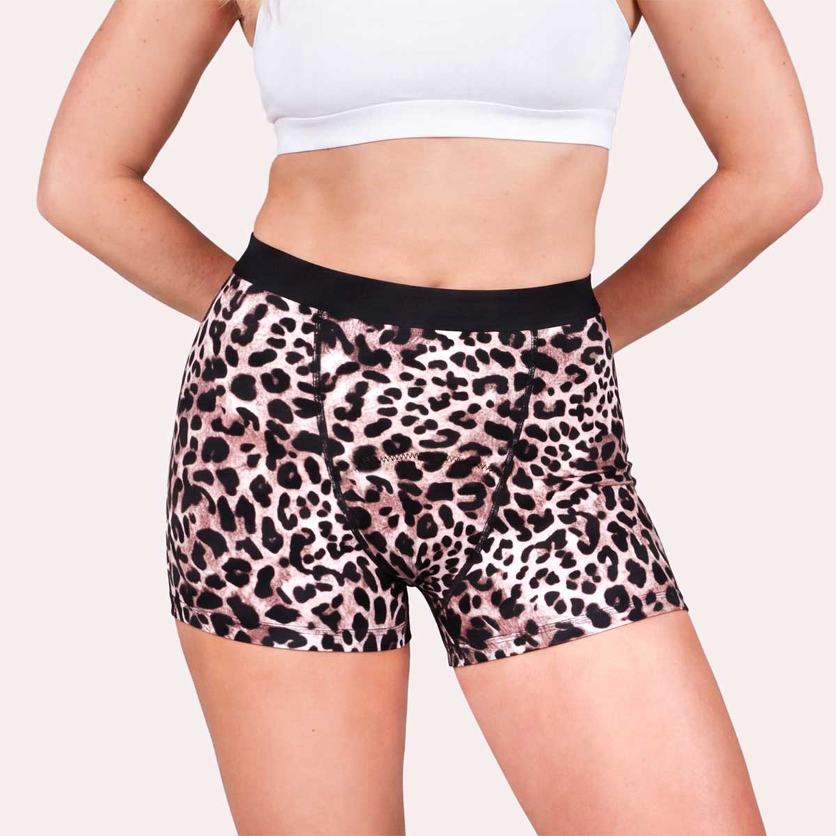 Taynie Shorts Alle Produkte