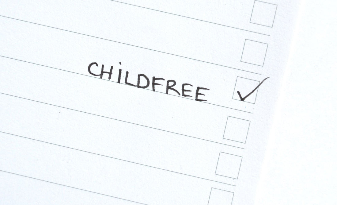 taynie-blog-kinderlosigkeit