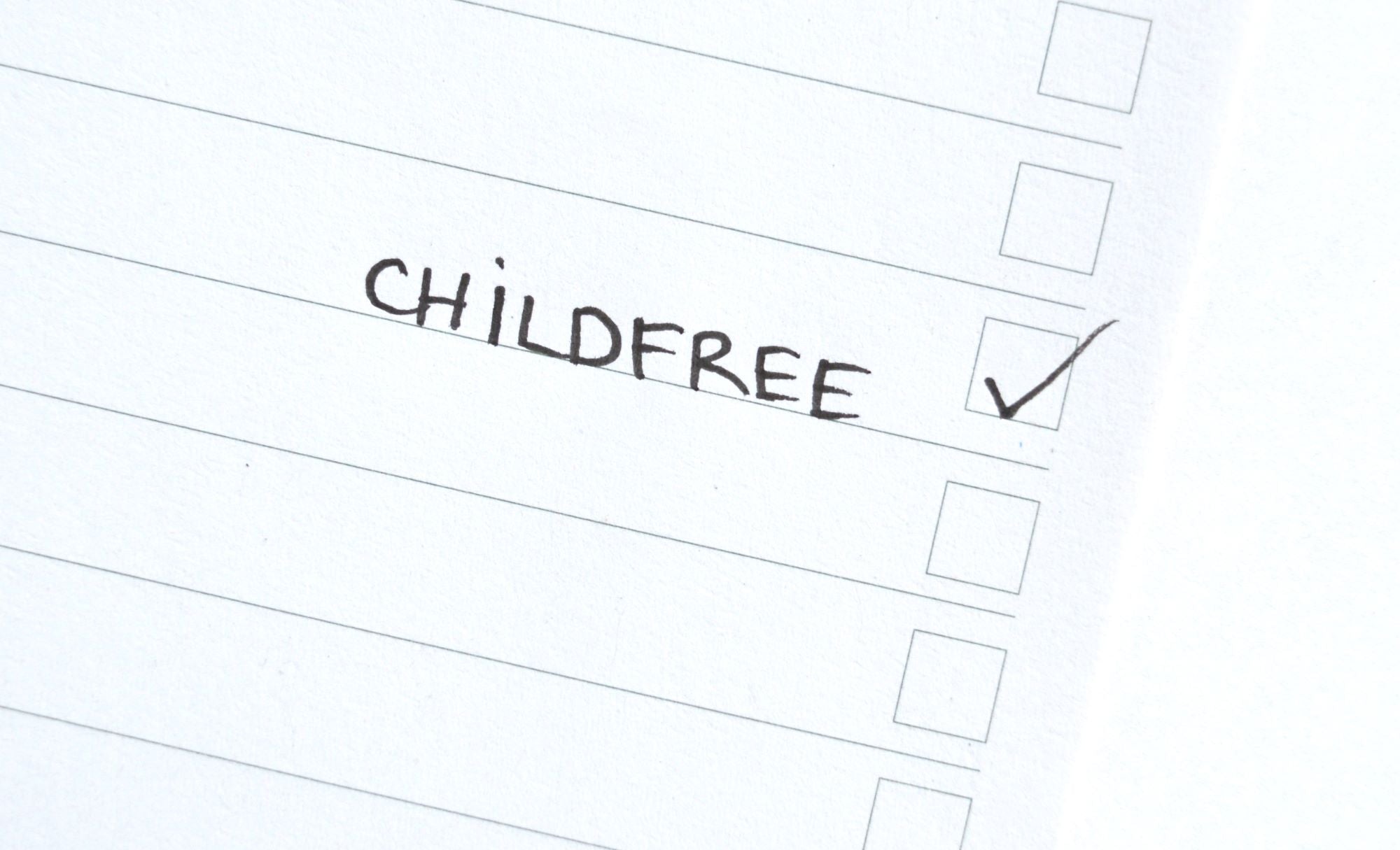 taynie-blog-kinderlosigkeit