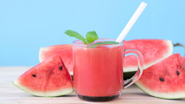 taynie-blog-rezepte-für-den-sommer