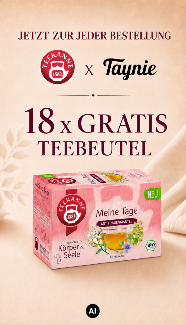 Werbefläche