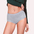 Comfort Bamboo ultra grau Alle Produkte 
