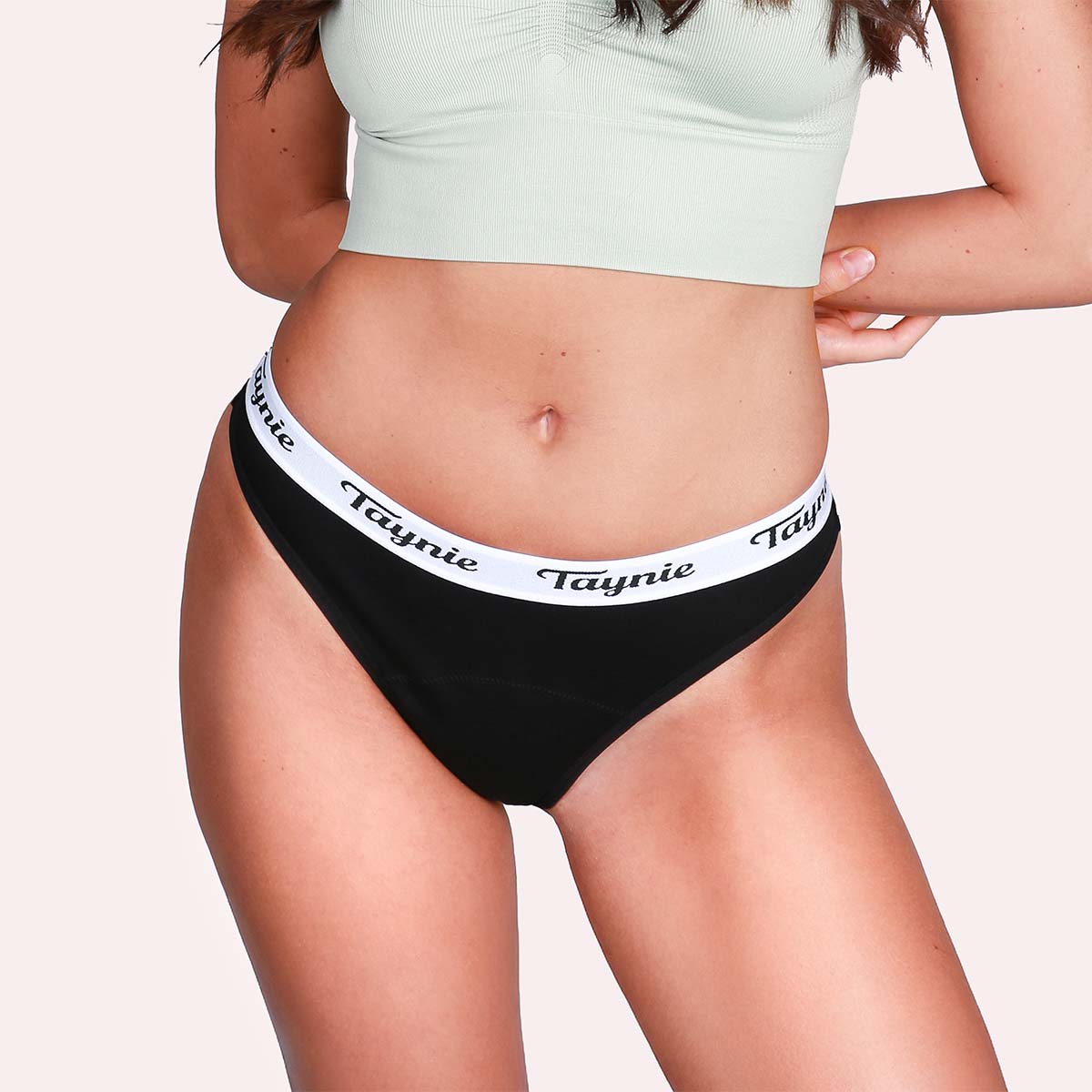 Taynie 4er Set Sport 