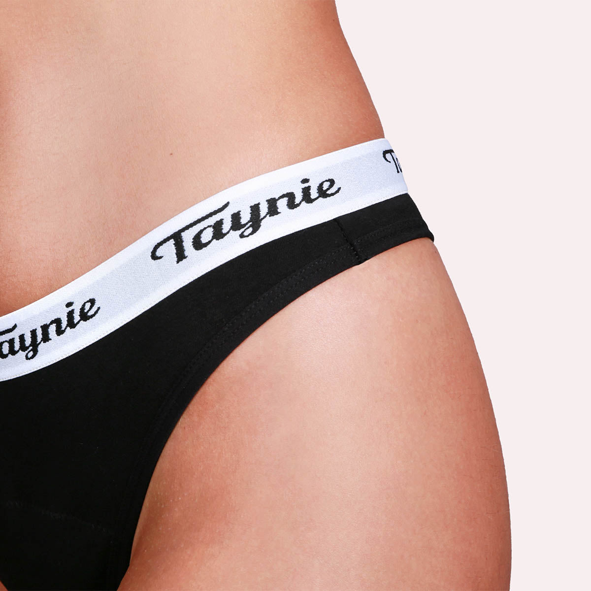Taynie 4er Set Sport 