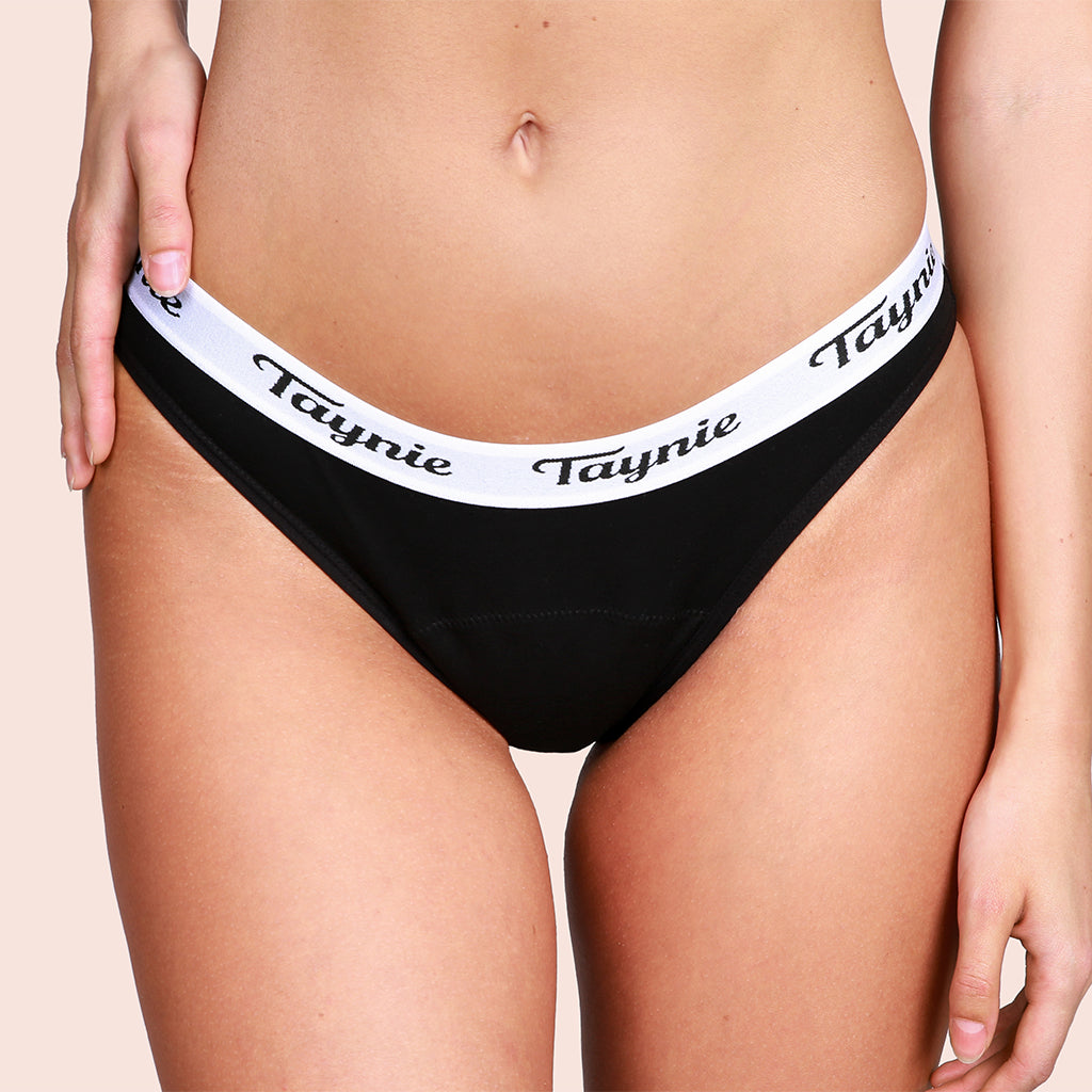 Taynie Active schwarz Spar Sets Alle Produkte 