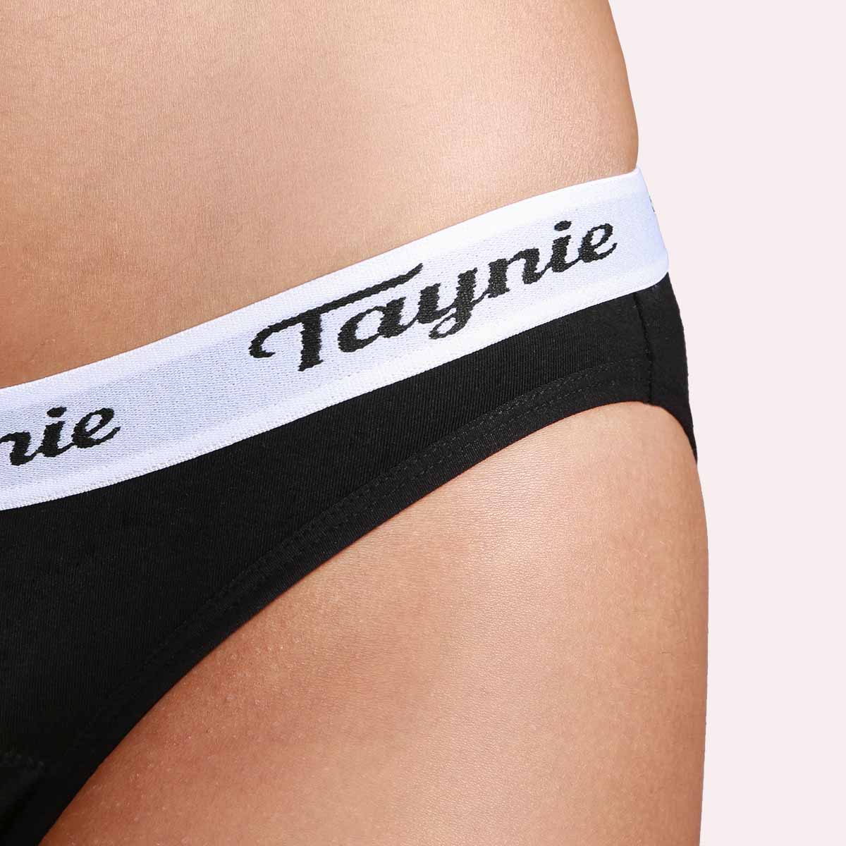 Taynie 4er Set Sport 