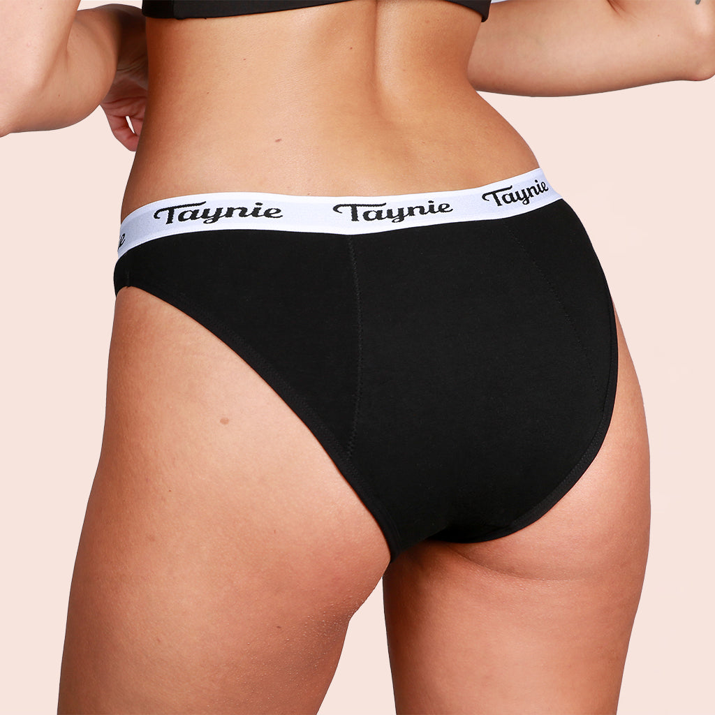 Taynie Active schwarz Spar Sets Alle Produkte 