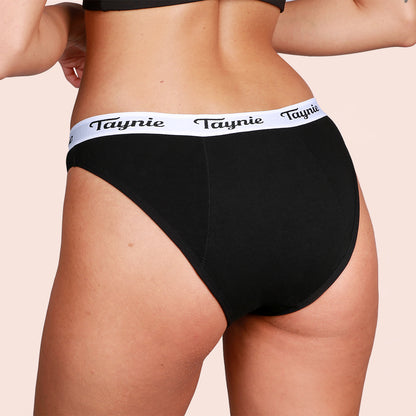 Taynie Active schwarz Spar Sets Alle Produkte 