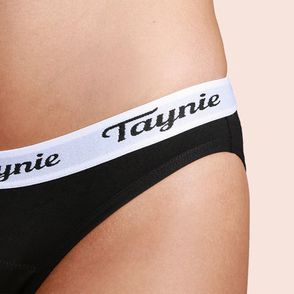 Taynie Active schwarz Spar Sets Alle Produkte 