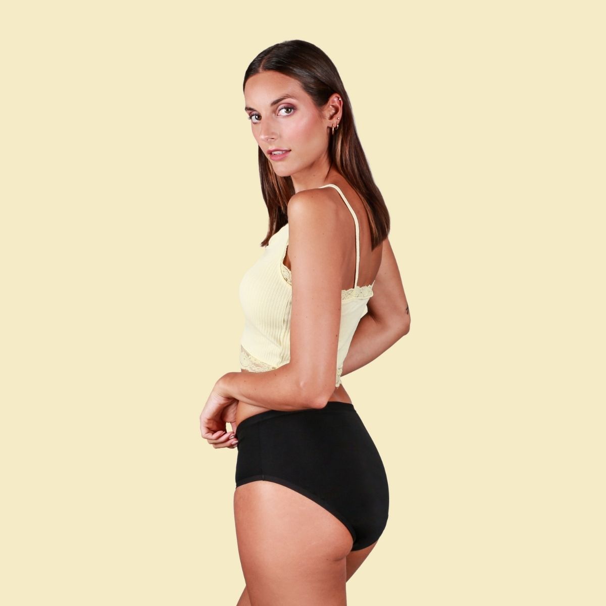 Taynie Basic schwarz Spar Sets Alle Produkte