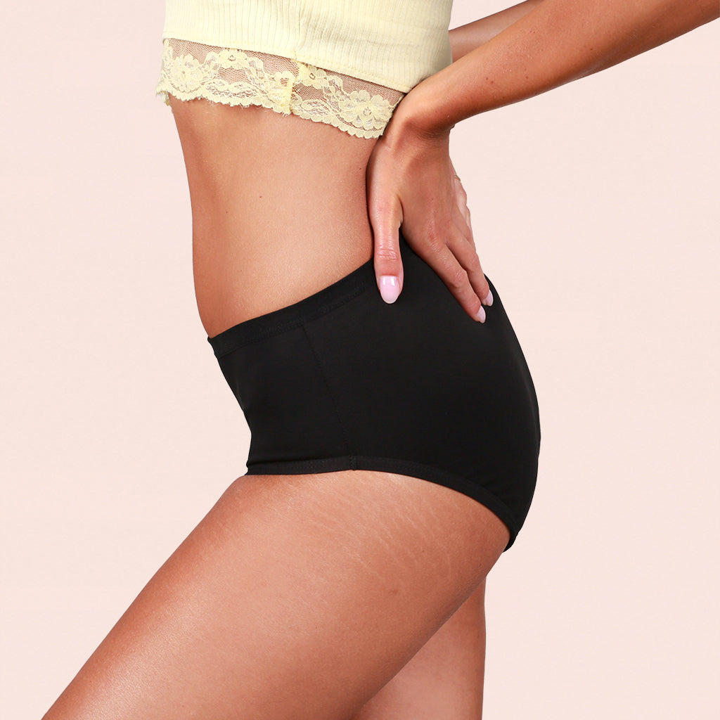 Taynie Basic schwarz Spar Sets Alle Produkte