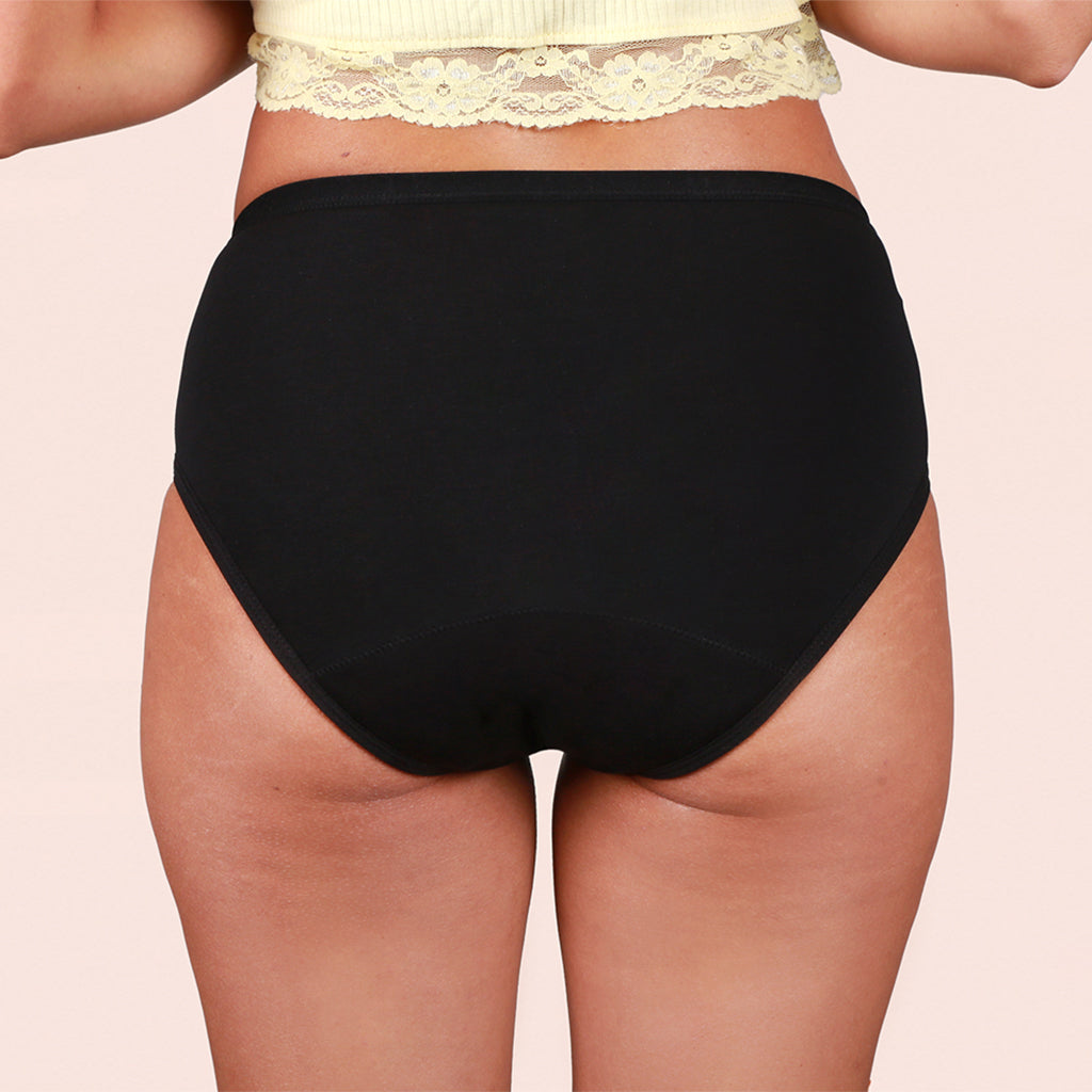 Taynie Basic schwarz Spar Sets Alle Produkte