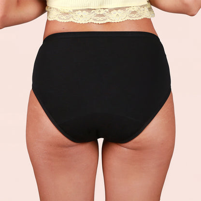 Taynie Basic schwarz Spar Sets Alle Produkte