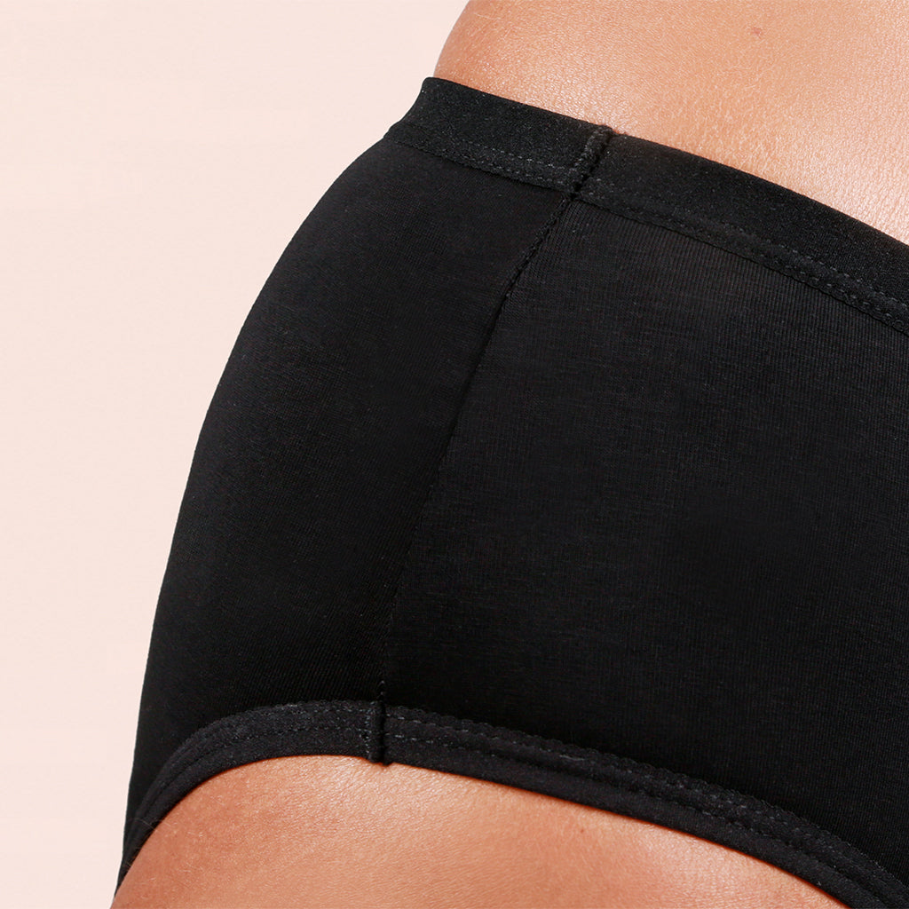 Taynie Basic schwarz Spar Sets Alle Produkte