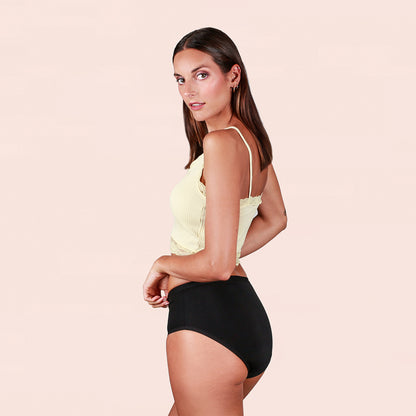 Taynie Basic schwarz Spar Sets Alle Produkte