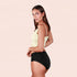 Taynie Basic schwarz Spar Sets Alle Produkte