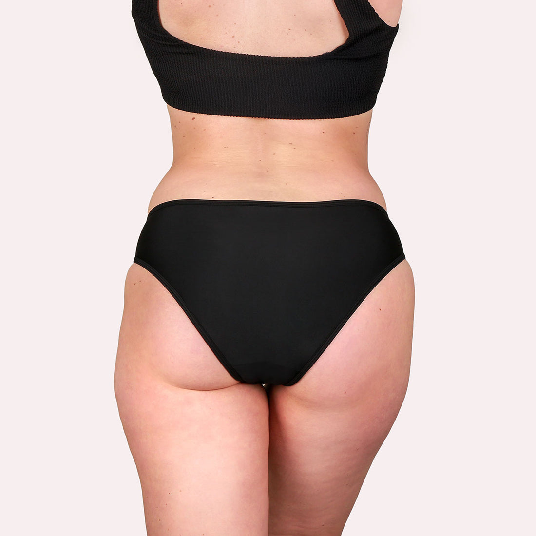 Taynie Beach Bikinihose schwarz Alle Produkte