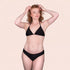 Taynie Beach Bikinihose schwarz Alle Produkte
