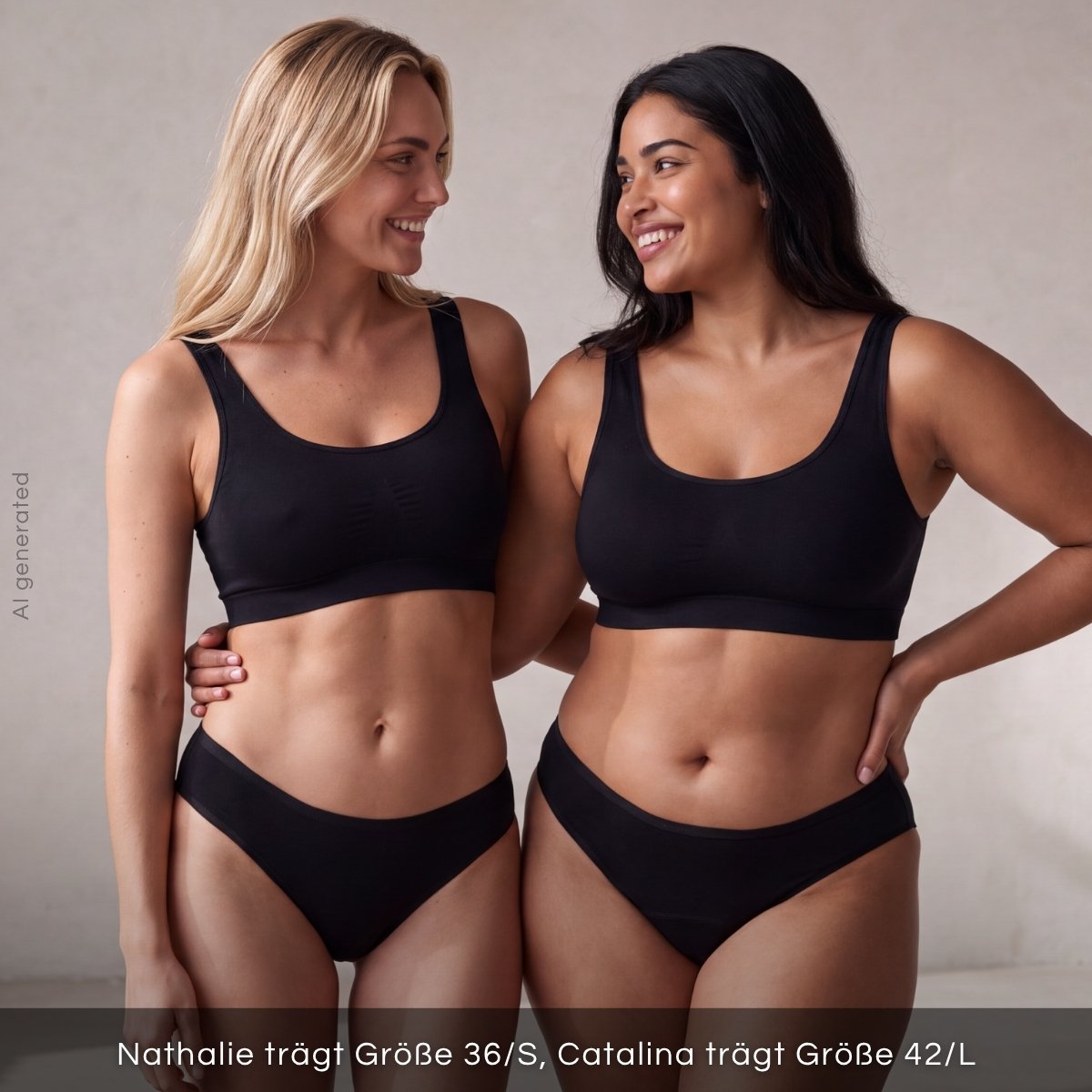 Taynie Brazilian Schwarz Alle Produkte
