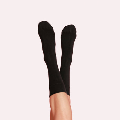 Businesssocken Schwarz Alle Produkte Socken