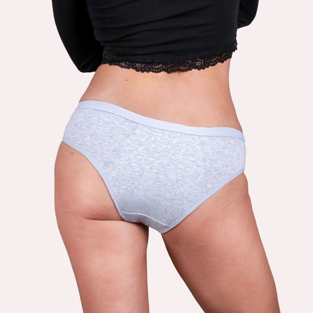 Classic grau Alle Produkte 