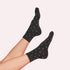 Taynie Classic Socken 3er Pack