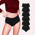 Taynie Comfort ultra 6er Set 