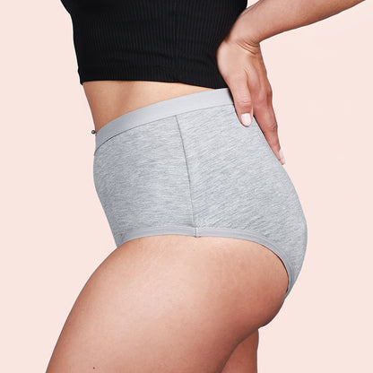 Taynie Comfort Bamboo grau Alle Produkte Wochenbett Ultra-1 Teen Sport Für die Nacht Menstruation Highwaist Extra Stark Classic Blasenschwäche Bestseller Bei Ausfluss 