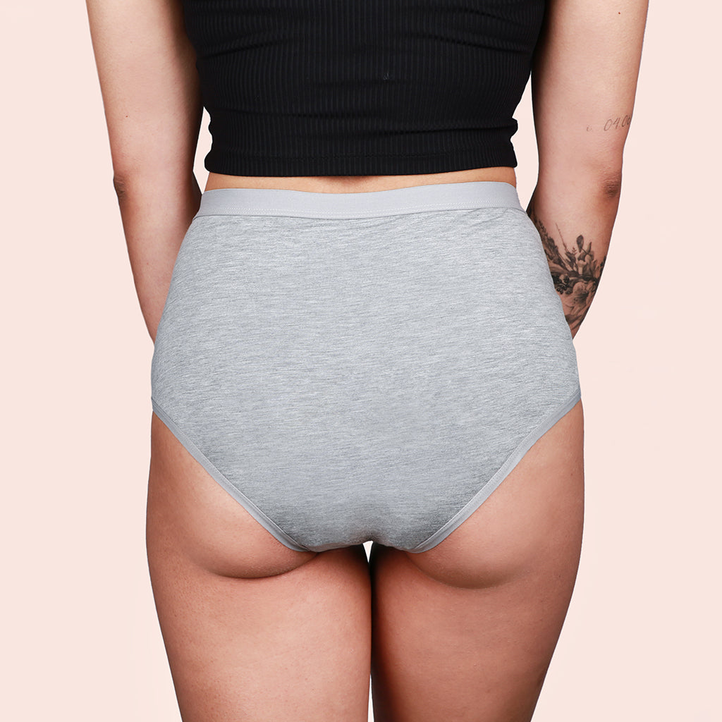 Taynie Comfort Bamboo grau Alle Produkte Wochenbett Ultra-1 Teen Sport Für die Nacht Menstruation Highwaist Extra Stark Classic Blasenschwäche Bestseller Bei Ausfluss 