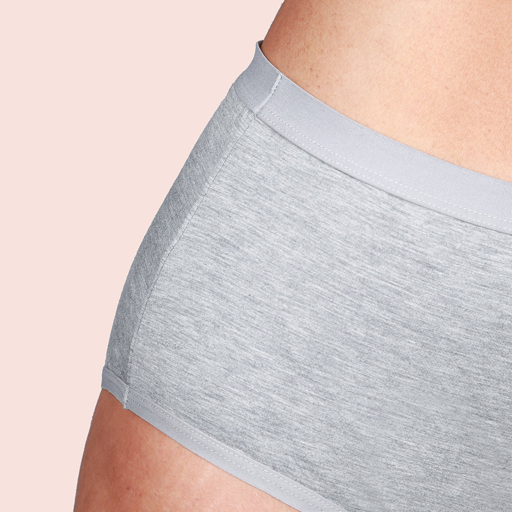 Taynie Comfort Bamboo grau Alle Produkte Wochenbett Ultra-1 Teen Sport Für die Nacht Menstruation Highwaist Extra Stark Classic Blasenschwäche Bestseller Bei Ausfluss 