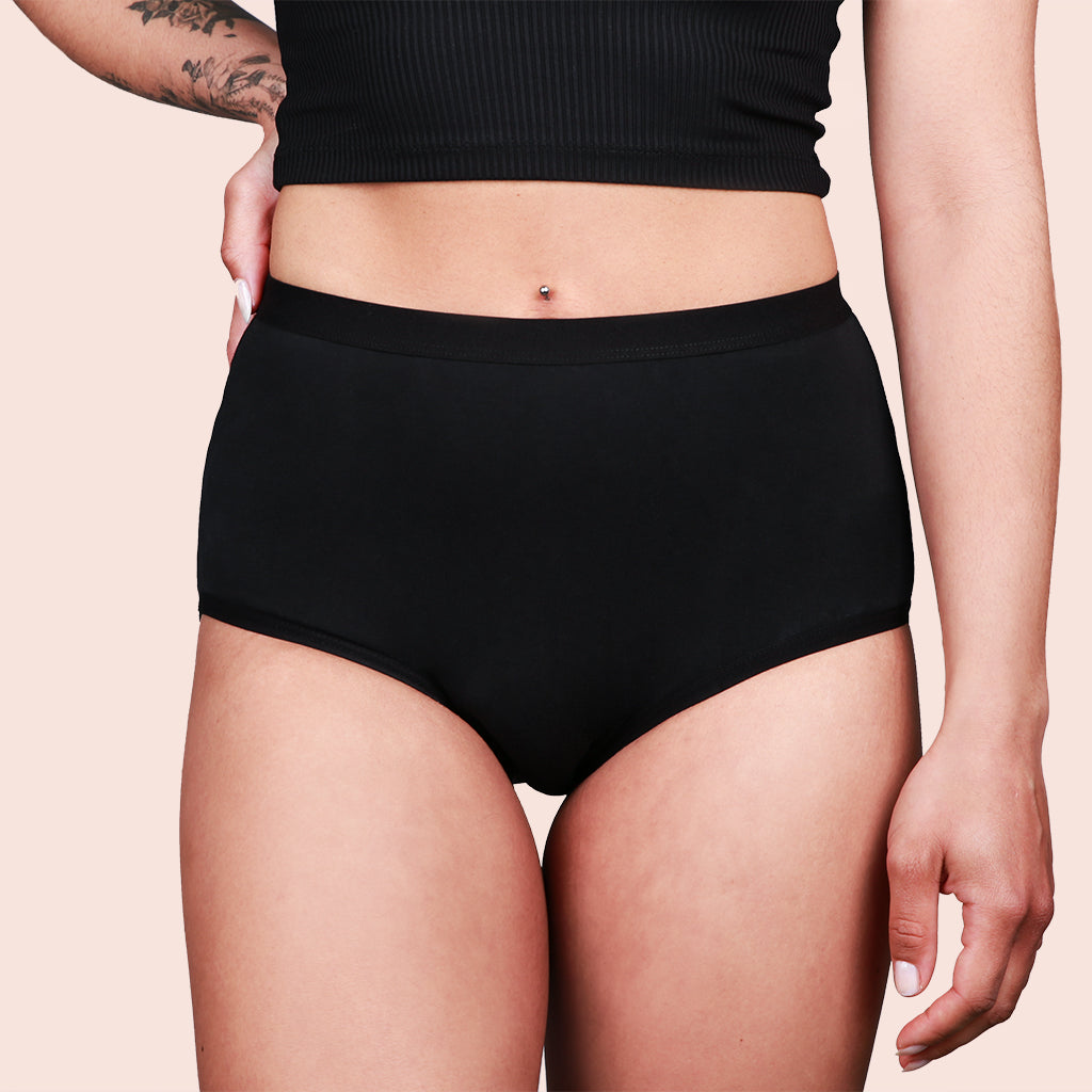 Taynie Comfort extra, Spar Sets, Alle Produkte 
