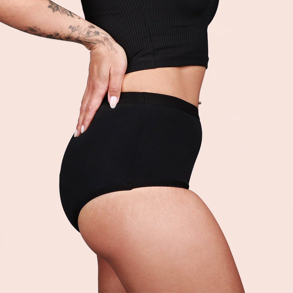 Taynie Comfort extra, Spar Sets, Alle Produkte 
