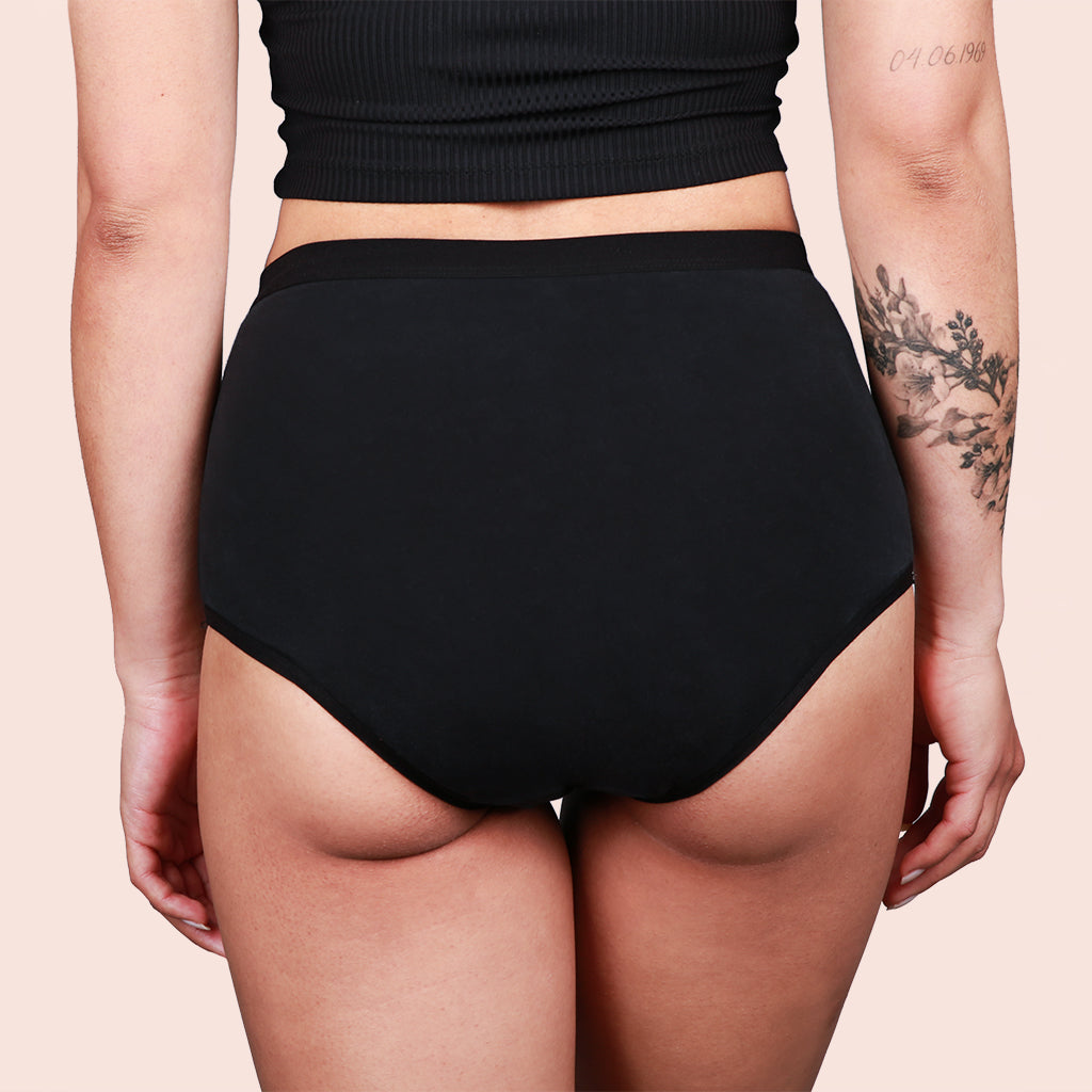 Taynie Comfort extra, Spar Sets, Alle Produkte 