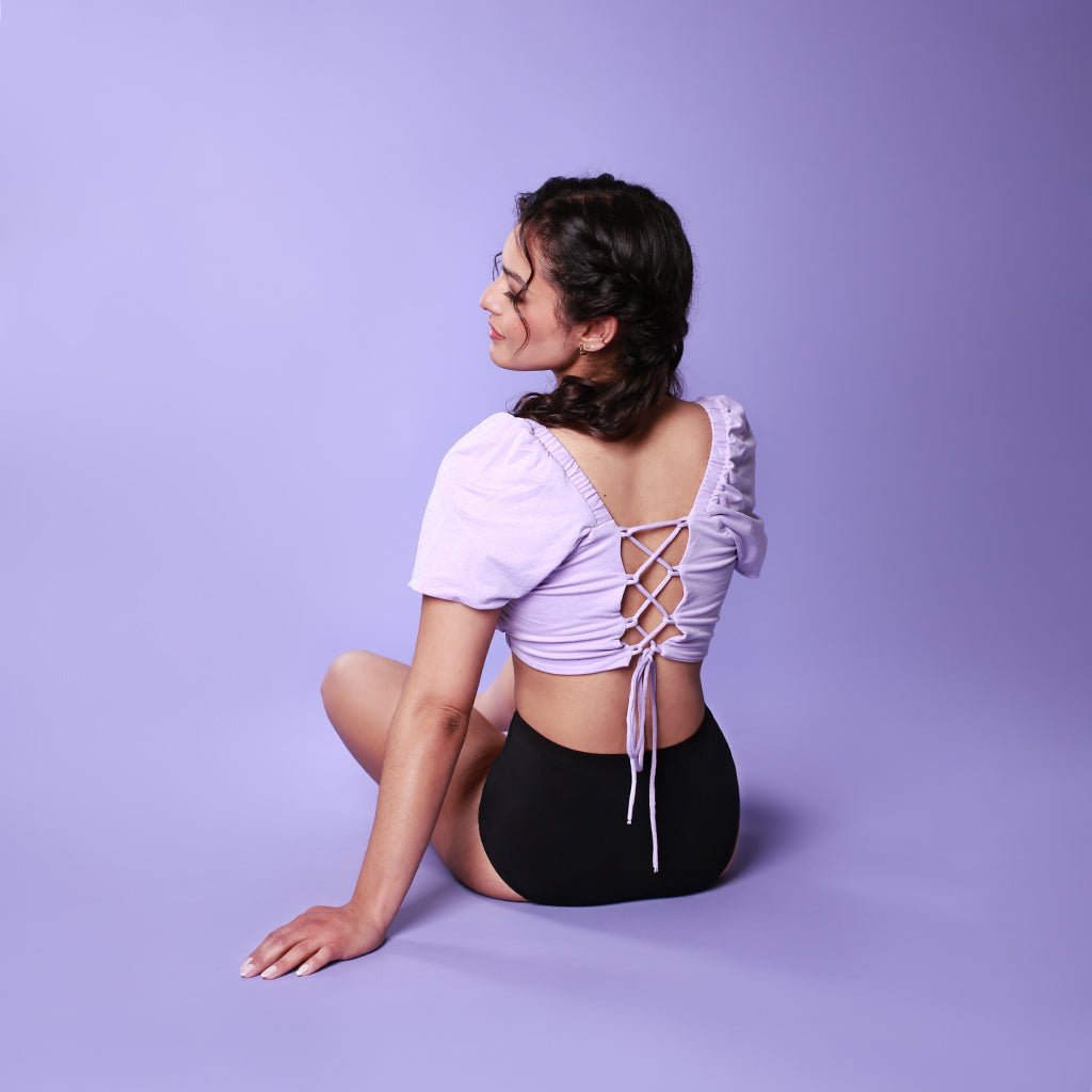 Taynie Comfort extra, Spar Sets, Alle Produkte 