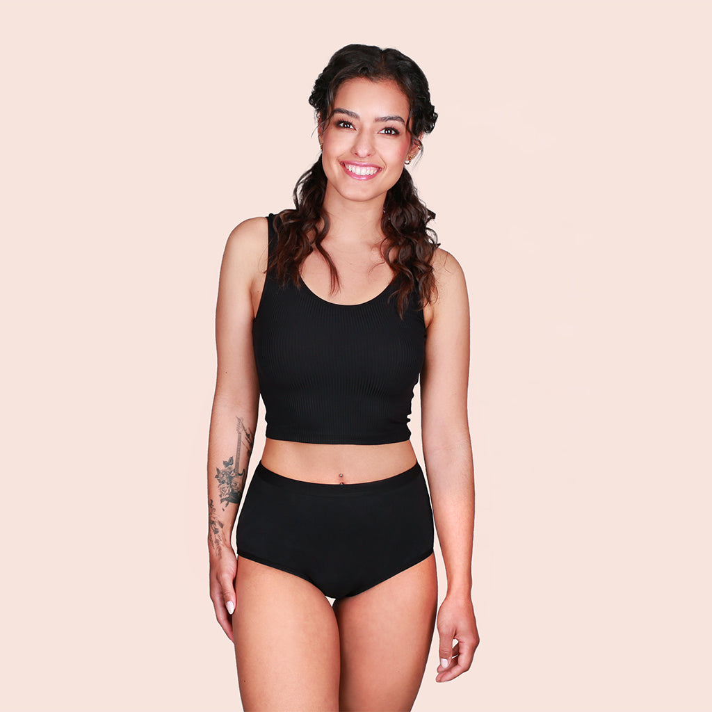 Taynie Comfort extra, Spar Sets, Alle Produkte, ultra, sale 
