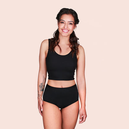 Taynie Comfort extra, Spar Sets, Alle Produkte, ultra, sale 