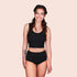 Taynie Comfort extra, Spar Sets, Alle Produkte, ultra, sale 