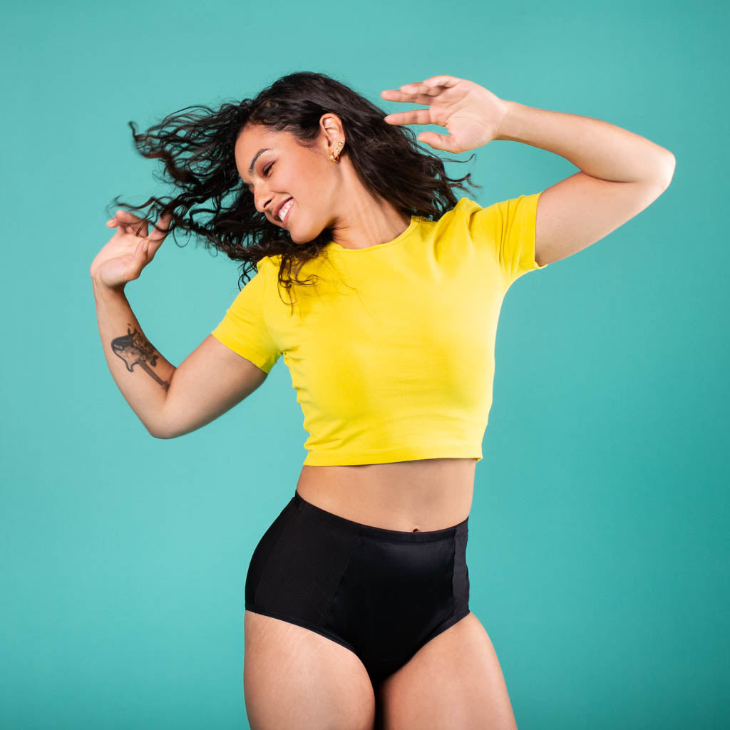 Taynie Comfort schwarz Spar Sets Alle Produkte