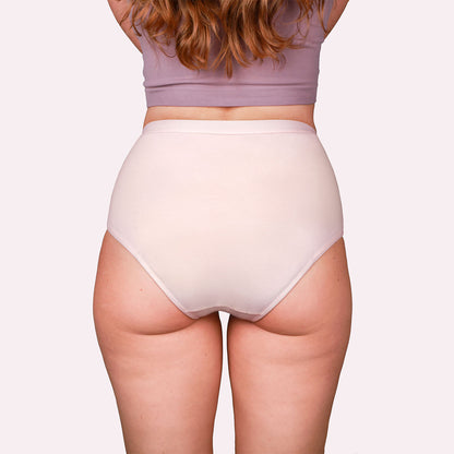 Taynie Comfort ultra 