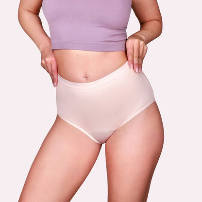 Taynie Comfort ultra 