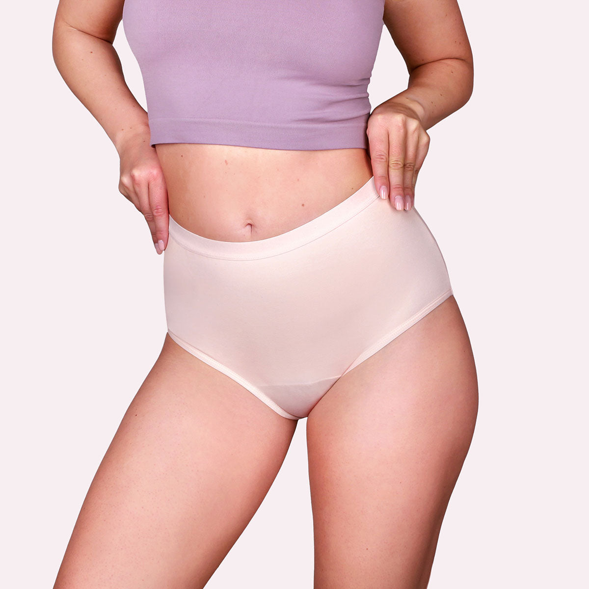 Taynie Comfort ultra 