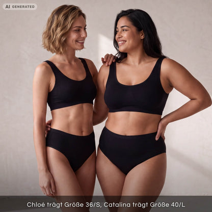 Comfort Bamboo ultra