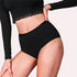 Taynie Comfort extra stark schwarz Alle Produkte 