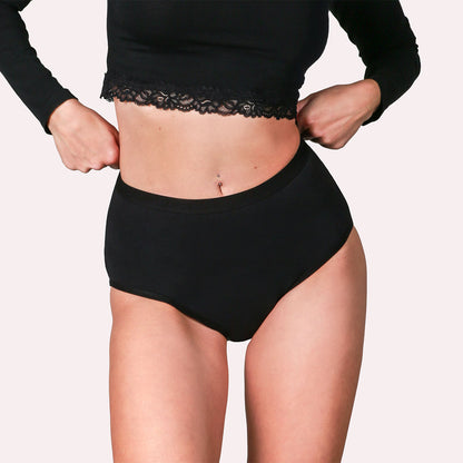 Taynie 4er Set Ultra Strong Comfort ultra