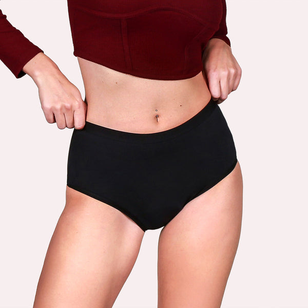 Comfort Bamboo ultra 