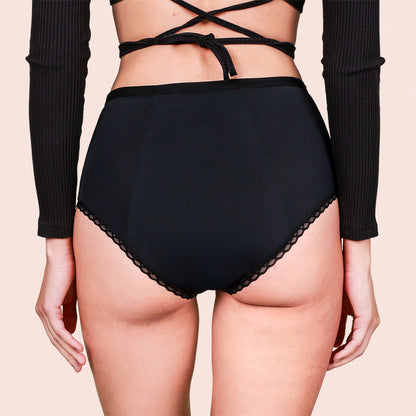 Taynie Deluxe Schwarz Spar Sets Alle Produkte 